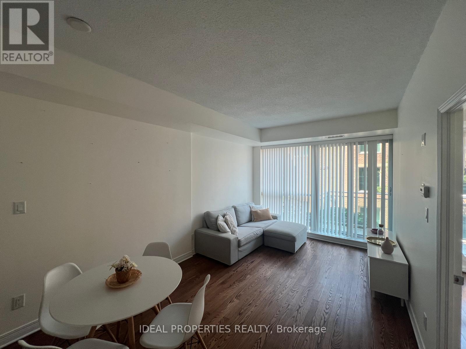 207 - 134 York Street E, Ottawa, Ontario  K1N 1K8 - Photo 13 - X12685236