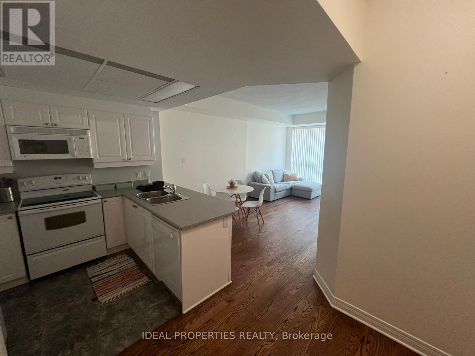 207 - 134 York Street E, Ottawa, Ontario  K1N 1K8 - Photo 14 - X12685236