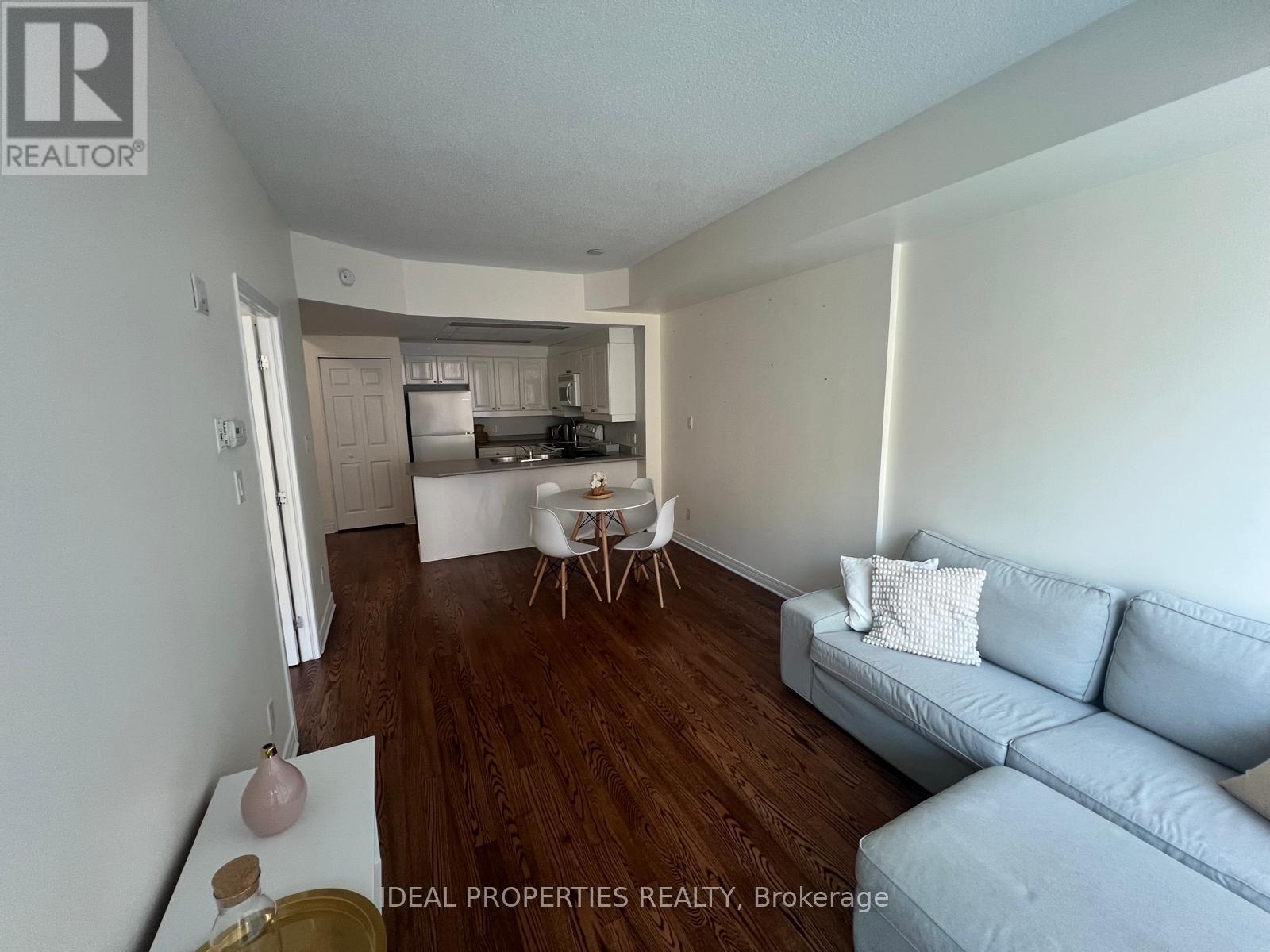 207 - 134 York Street E, Ottawa, Ontario  K1N 1K8 - Photo 16 - X12685236