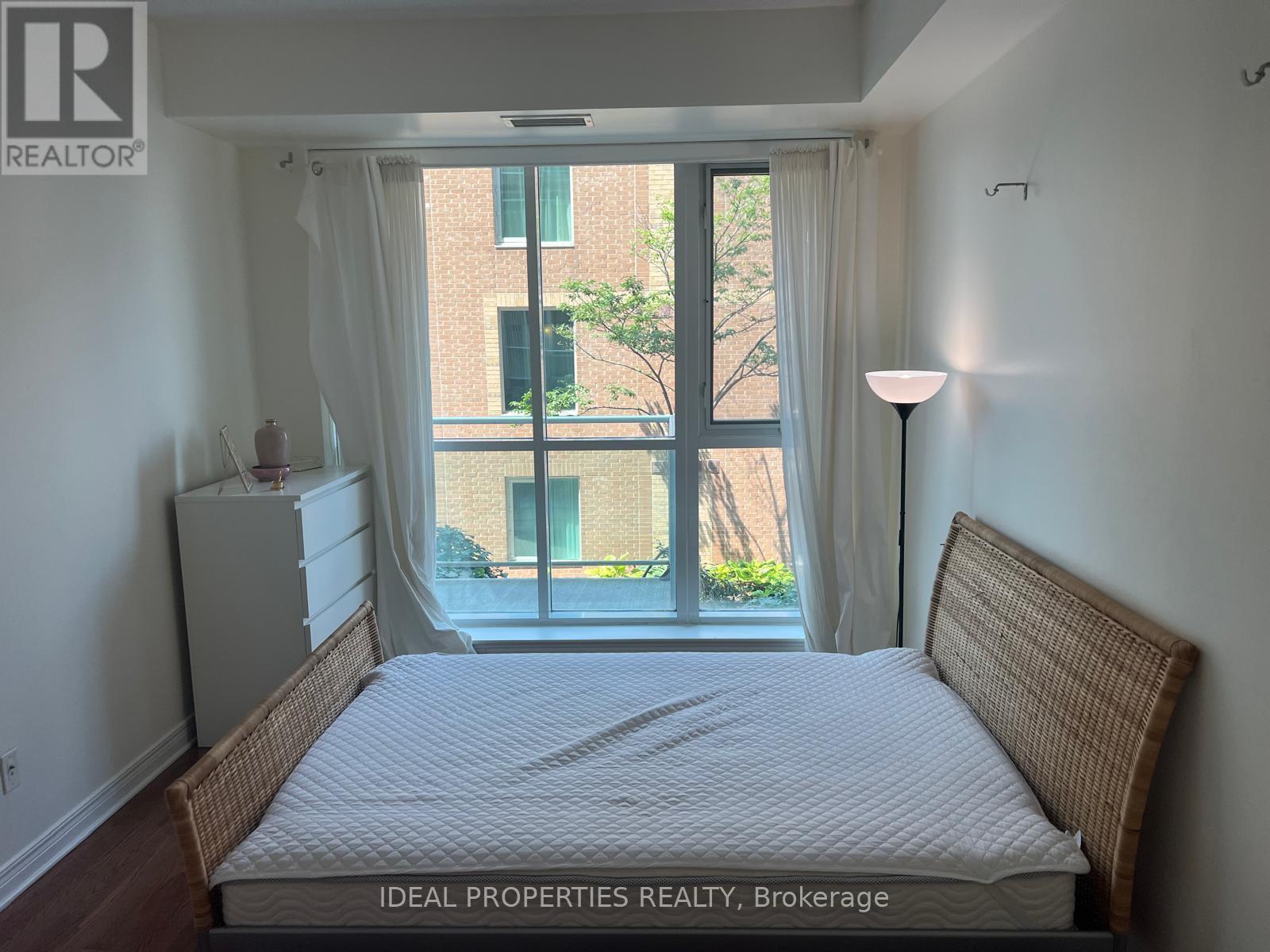 207 - 134 York Street E, Ottawa, Ontario  K1N 1K8 - Photo 19 - X12685236