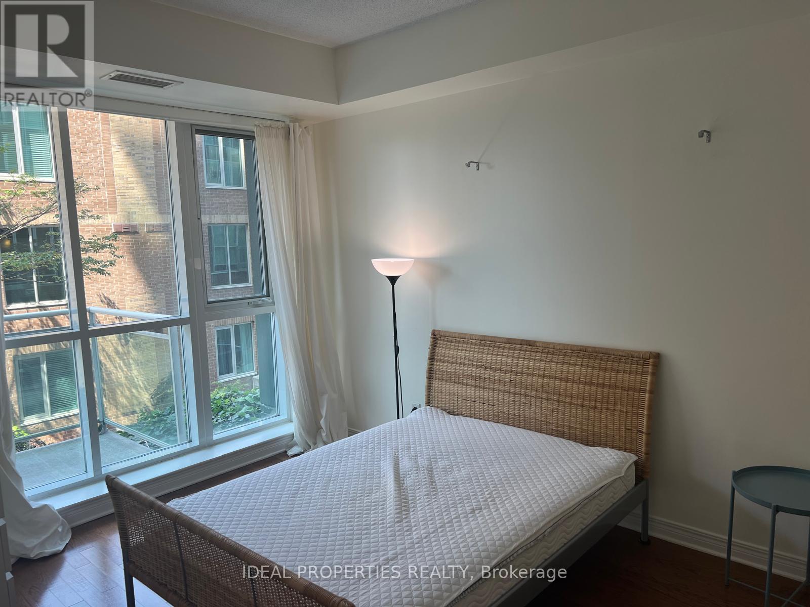 207 - 134 York Street E, Ottawa, Ontario  K1N 1K8 - Photo 20 - X12685236