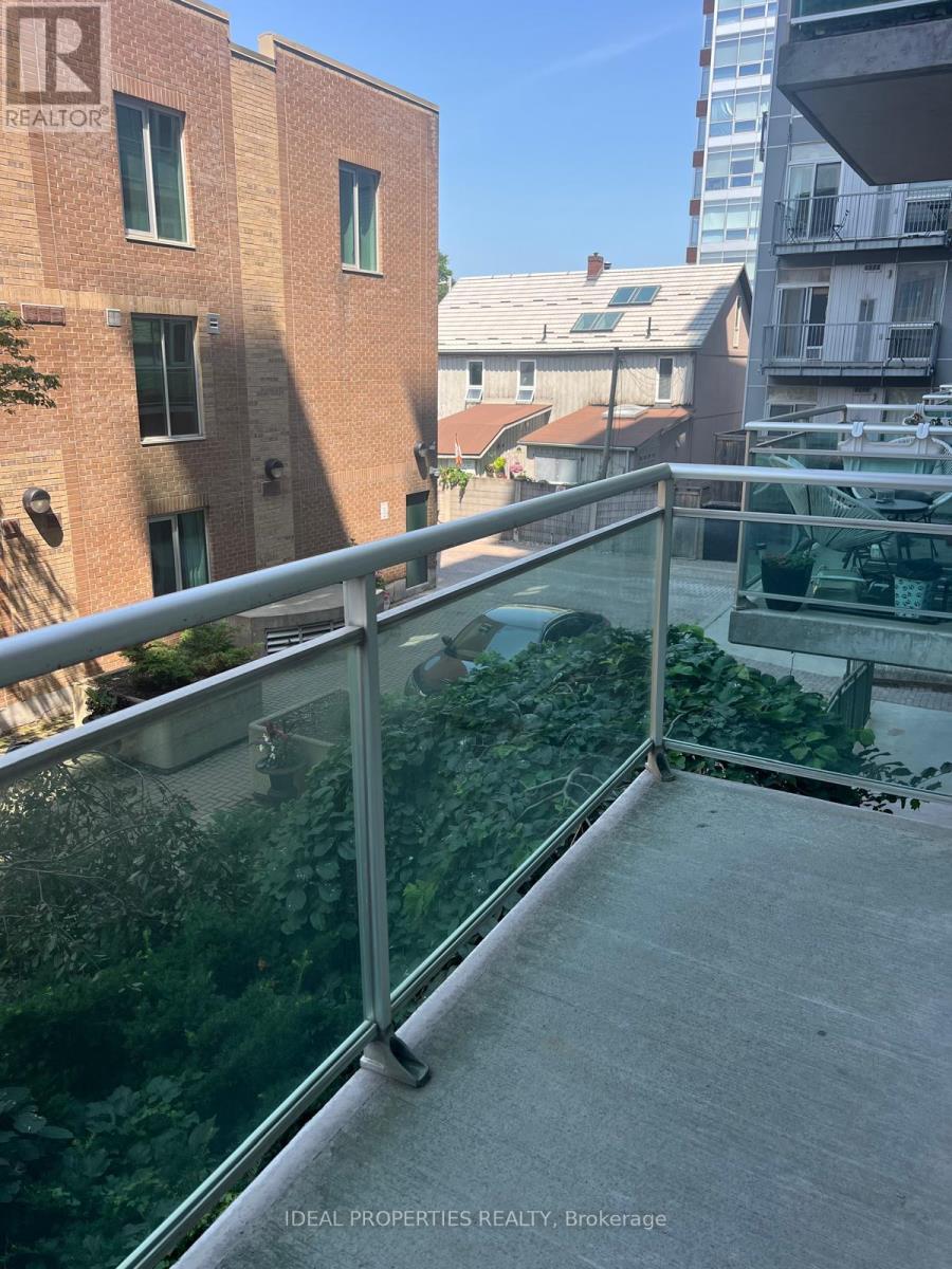 207 - 134 York Street E, Ottawa, Ontario  K1N 1K8 - Photo 22 - X12685236