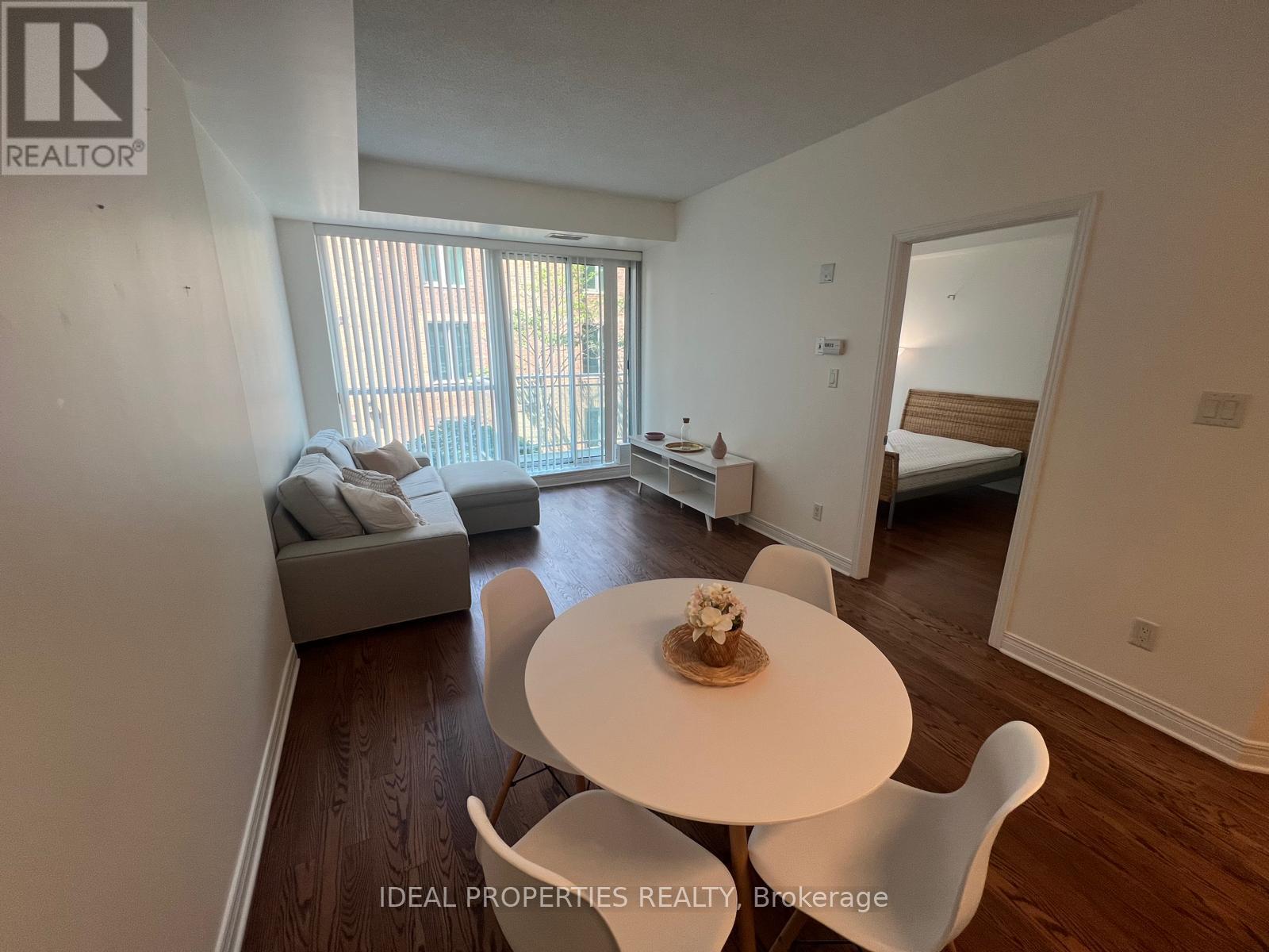 207 - 134 York Street E, Ottawa, Ontario  K1N 1K8 - Photo 7 - X12685236