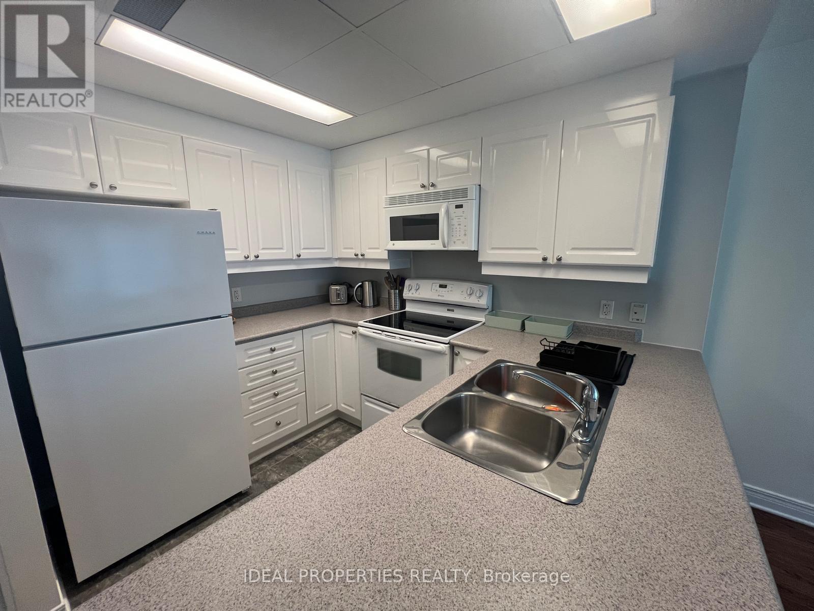 207 - 134 York Street E, Ottawa, Ontario  K1N 1K8 - Photo 8 - X12685236