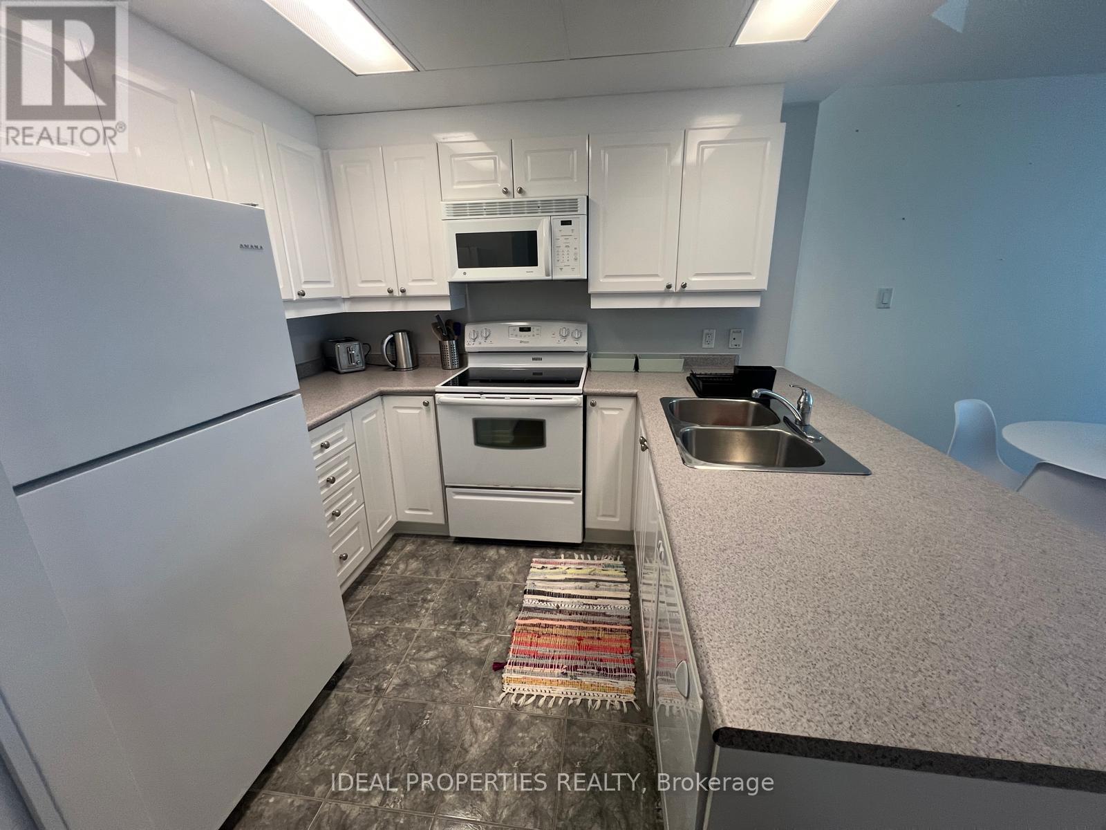 207 - 134 York Street E, Ottawa, Ontario  K1N 1K8 - Photo 9 - X12685236