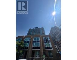 207 - 134 YORK STREET E, Ottawa, Ontario