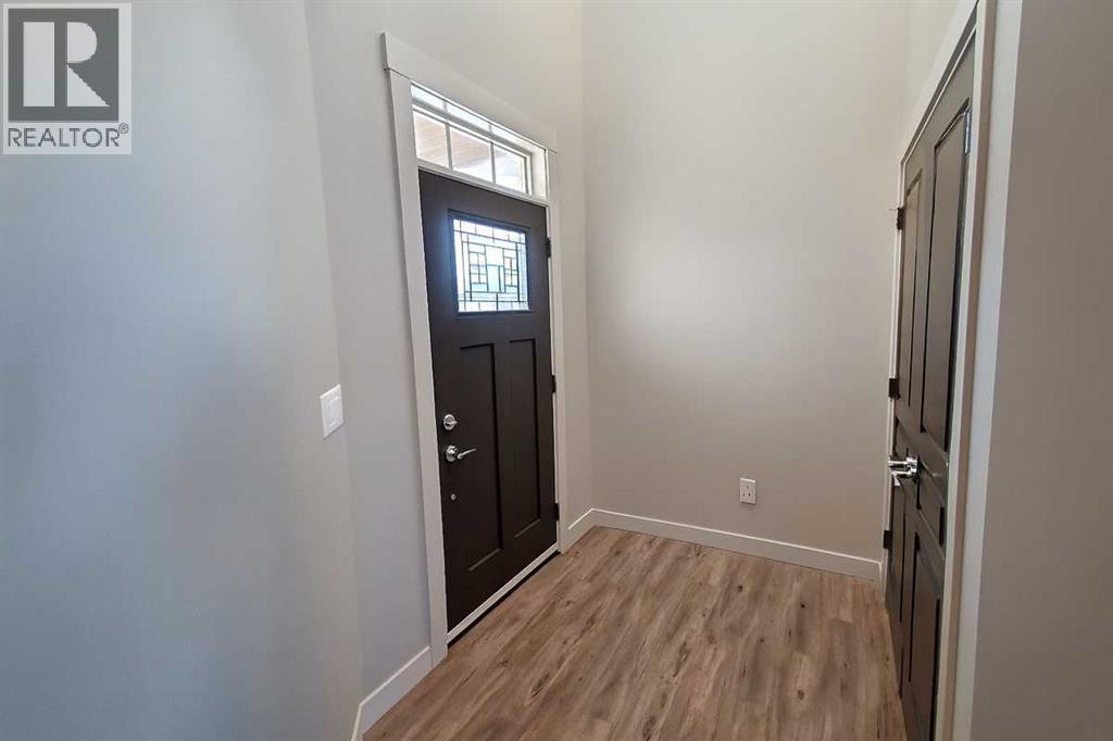 4244 Westbrook Road, Blackfalds, Alberta  T4M 0L4 - Photo 11 - A2274453