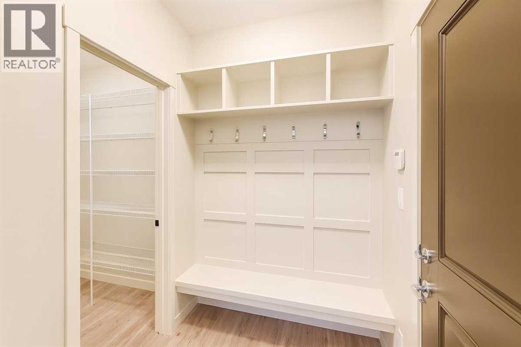 4244 Westbrook Road, Blackfalds, Alberta  T4M 0L4 - Photo 13 - A2274453