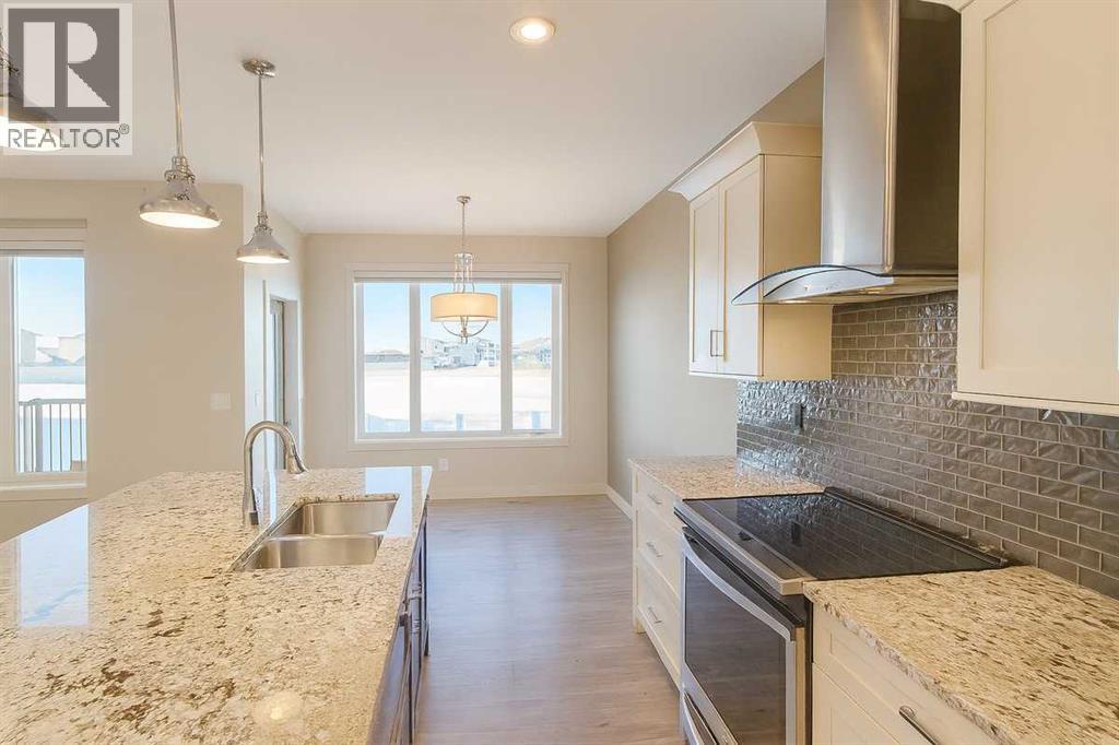 4244 Westbrook Road, Blackfalds, Alberta  T4M 0L4 - Photo 9 - A2274453