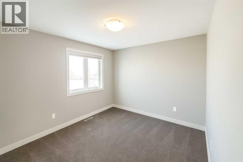 4244 Westbrook Road, Blackfalds, Alberta  T4M 0L4 - Photo 23 - A2274453