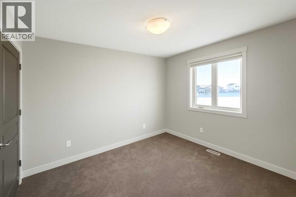 4244 Westbrook Road, Blackfalds, Alberta  T4M 0L4 - Photo 22 - A2274453