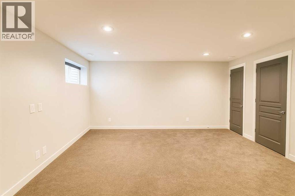 4244 Westbrook Road, Blackfalds, Alberta  T4M 0L4 - Photo 27 - A2274453