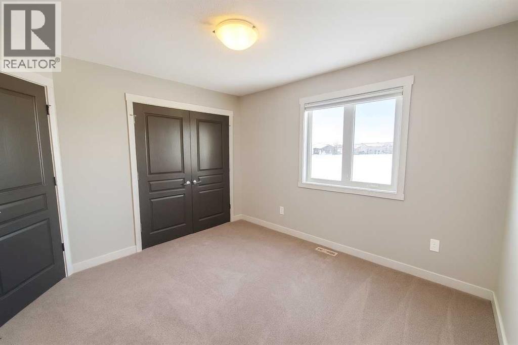 4244 Westbrook Road, Blackfalds, Alberta  T4M 0L4 - Photo 24 - A2274453