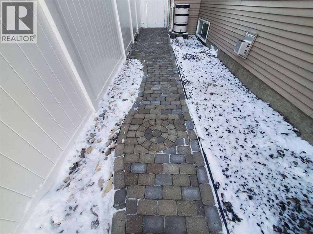 4244 Westbrook Road, Blackfalds, Alberta  T4M 0L4 - Photo 38 - A2274453