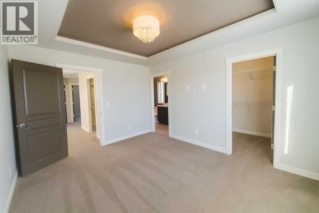 4244 Westbrook Road, Blackfalds, Alberta  T4M 0L4 - Photo 17 - A2274453