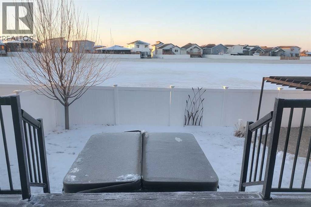 4244 Westbrook Road, Blackfalds, Alberta  T4M 0L4 - Photo 32 - A2274453