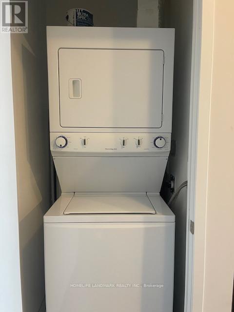 3307 - 121 Mcmahon Drive, Toronto, Ontario  M2K 0C1 - Photo 10 - C12685238