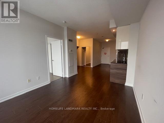 3307 - 121 Mcmahon Drive, Toronto, Ontario  M2K 0C1 - Photo 5 - C12685238