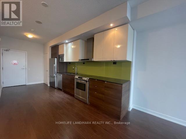 3307 - 121 Mcmahon Drive, Toronto, Ontario  M2K 0C1 - Photo 6 - C12685238