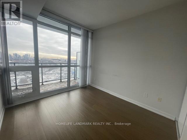 3307 - 121 Mcmahon Drive, Toronto, Ontario  M2K 0C1 - Photo 7 - C12685238