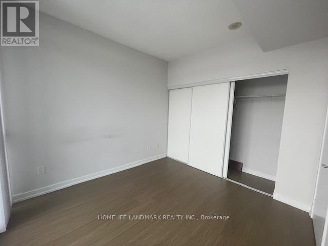 3307 - 121 Mcmahon Drive, Toronto, Ontario  M2K 0C1 - Photo 8 - C12685238