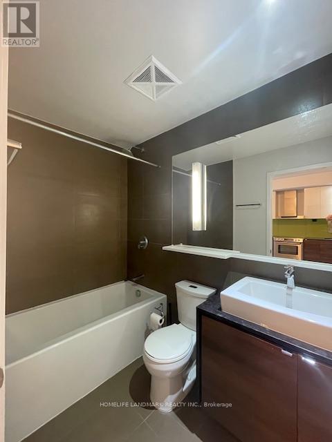 3307 - 121 Mcmahon Drive, Toronto, Ontario  M2K 0C1 - Photo 9 - C12685238