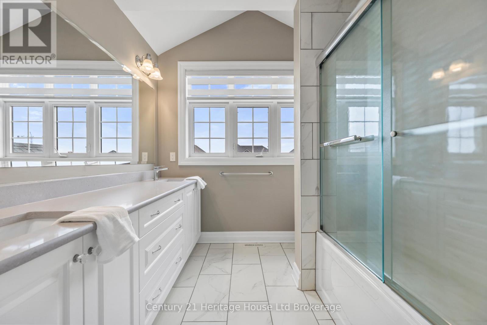 1038 Trailsway Avenue, London South, Ontario  N6K 0J2 - Photo 22 - X12660860