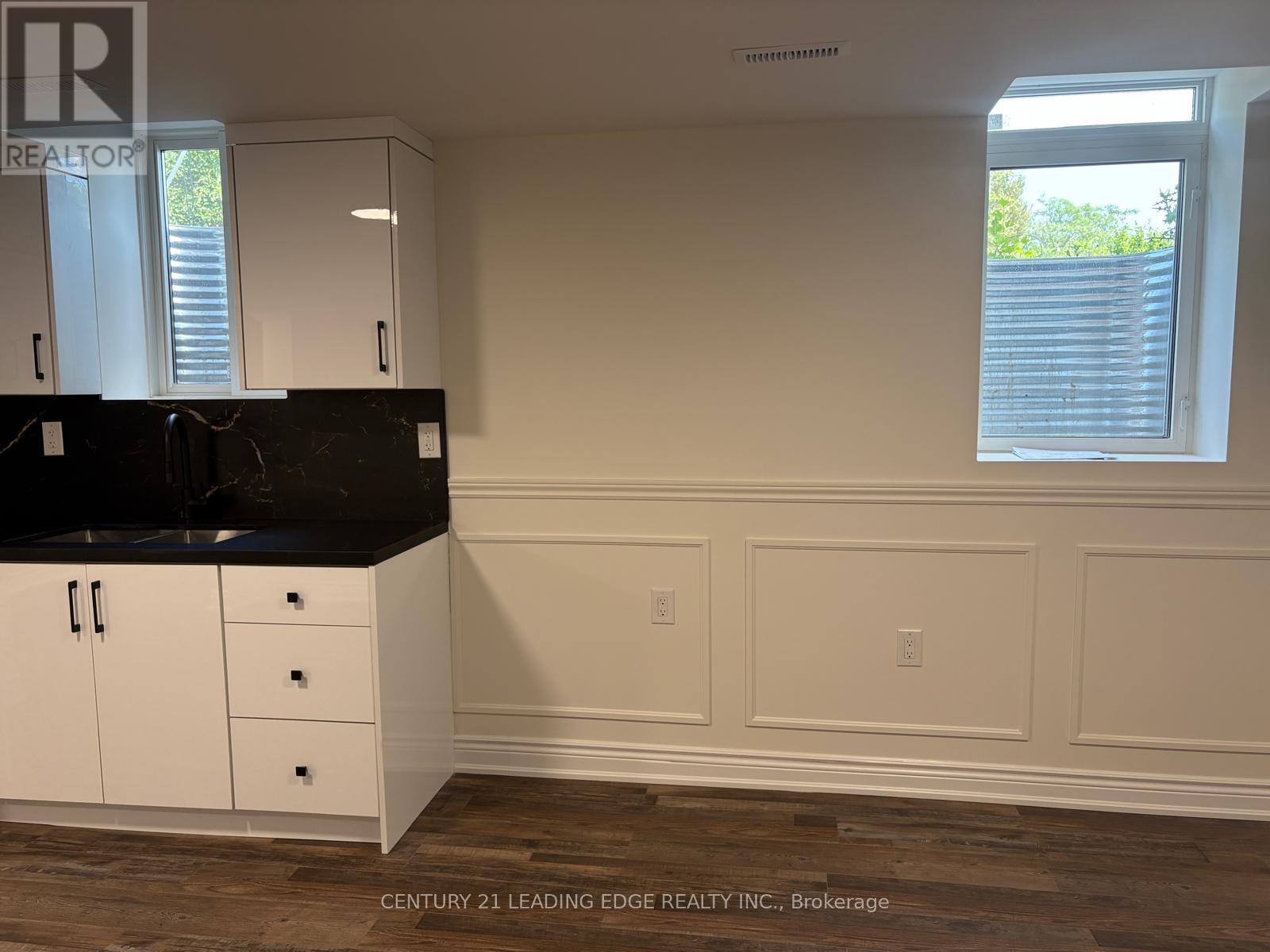 968 SUMMERBREEZE COURT, Mississauga, Ontario