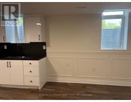 968 SUMMERBREEZE COURT, Mississauga, Ontario