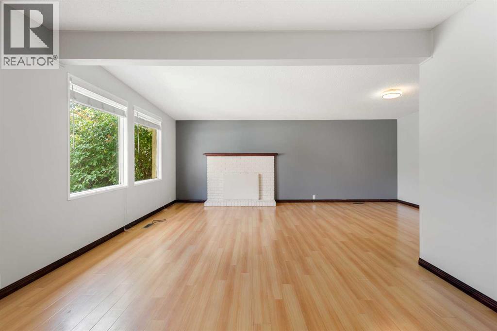 703 130 Avenue Sw, Calgary, Alberta  T2W 2M9 - Photo 9 - A2257762