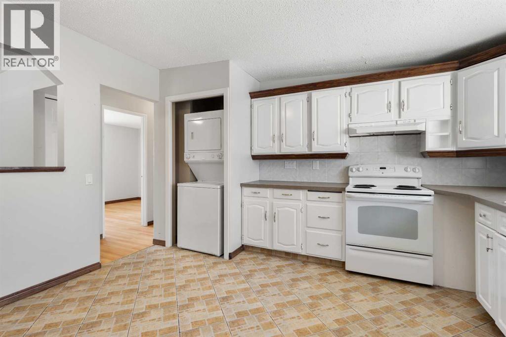 703 130 Avenue Sw, Calgary, Alberta  T2W 2M9 - Photo 15 - A2257762