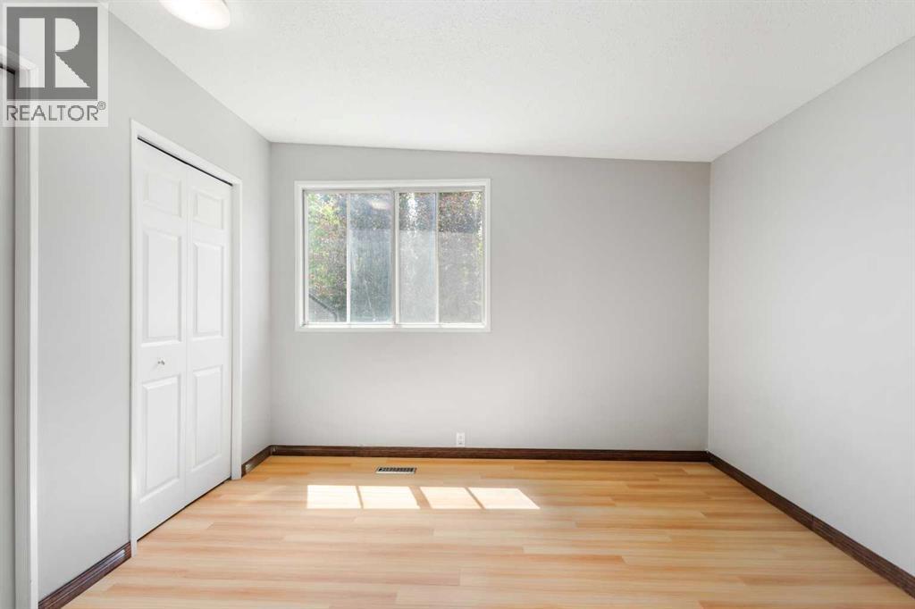 703 130 Avenue Sw, Calgary, Alberta  T2W 2M9 - Photo 22 - A2257762