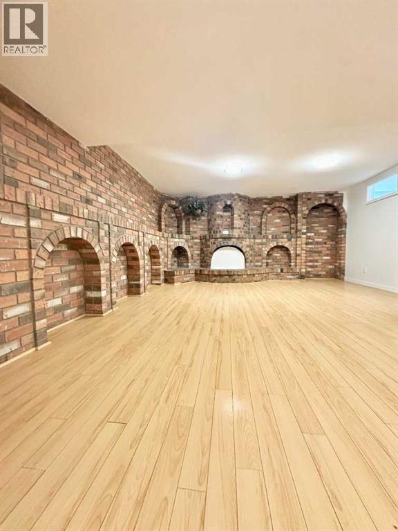 703 130 Avenue Sw, Calgary, Alberta  T2W 2M9 - Photo 26 - A2257762