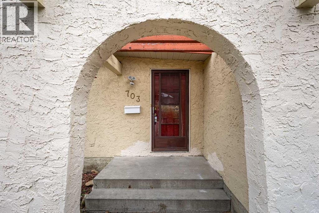 703 130 Avenue Sw, Calgary, Alberta  T2W 2M9 - Photo 45 - A2257762