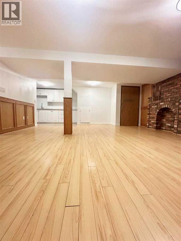 703 130 Avenue Sw, Calgary, Alberta  T2W 2M9 - Photo 28 - A2257762