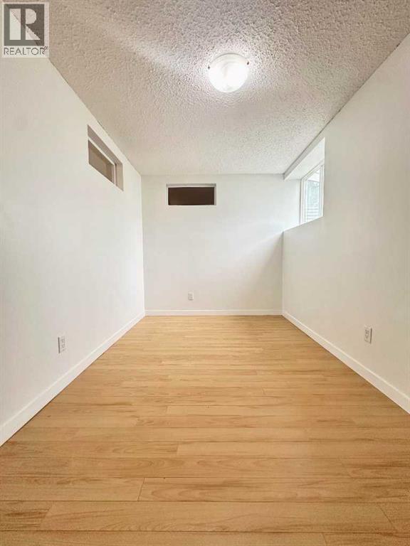 703 130 Avenue Sw, Calgary, Alberta  T2W 2M9 - Photo 31 - A2257762