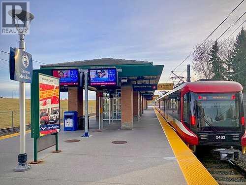 703 130 Avenue Sw, Calgary, Alberta  T2W 2M9 - Photo 47 - A2257762