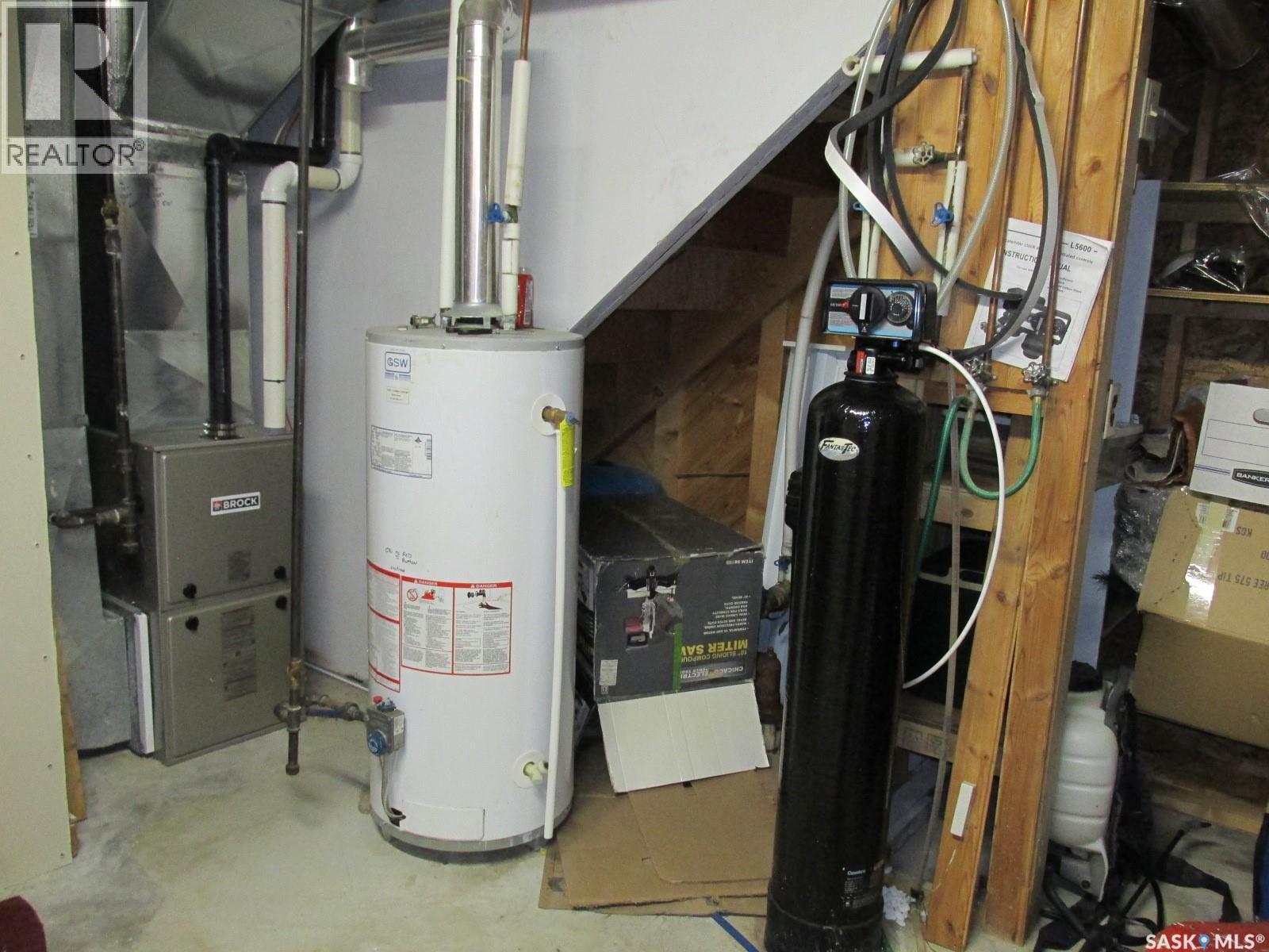 Codette Acreage, Nipawin Rm No. 487, Saskatchewan  S0E 1E0 - Photo 45 - SK007708