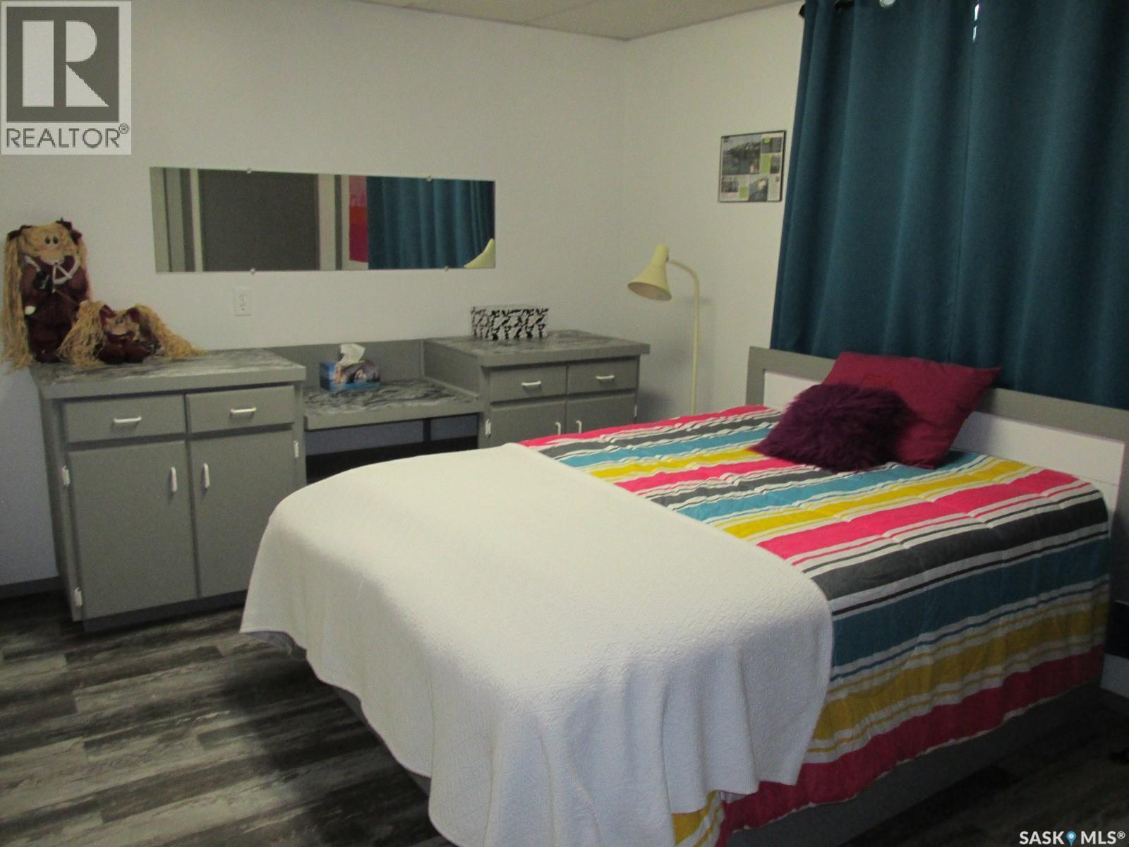 Codette Acreage, Nipawin Rm No. 487, Saskatchewan  S0E 1E0 - Photo 42 - SK007708