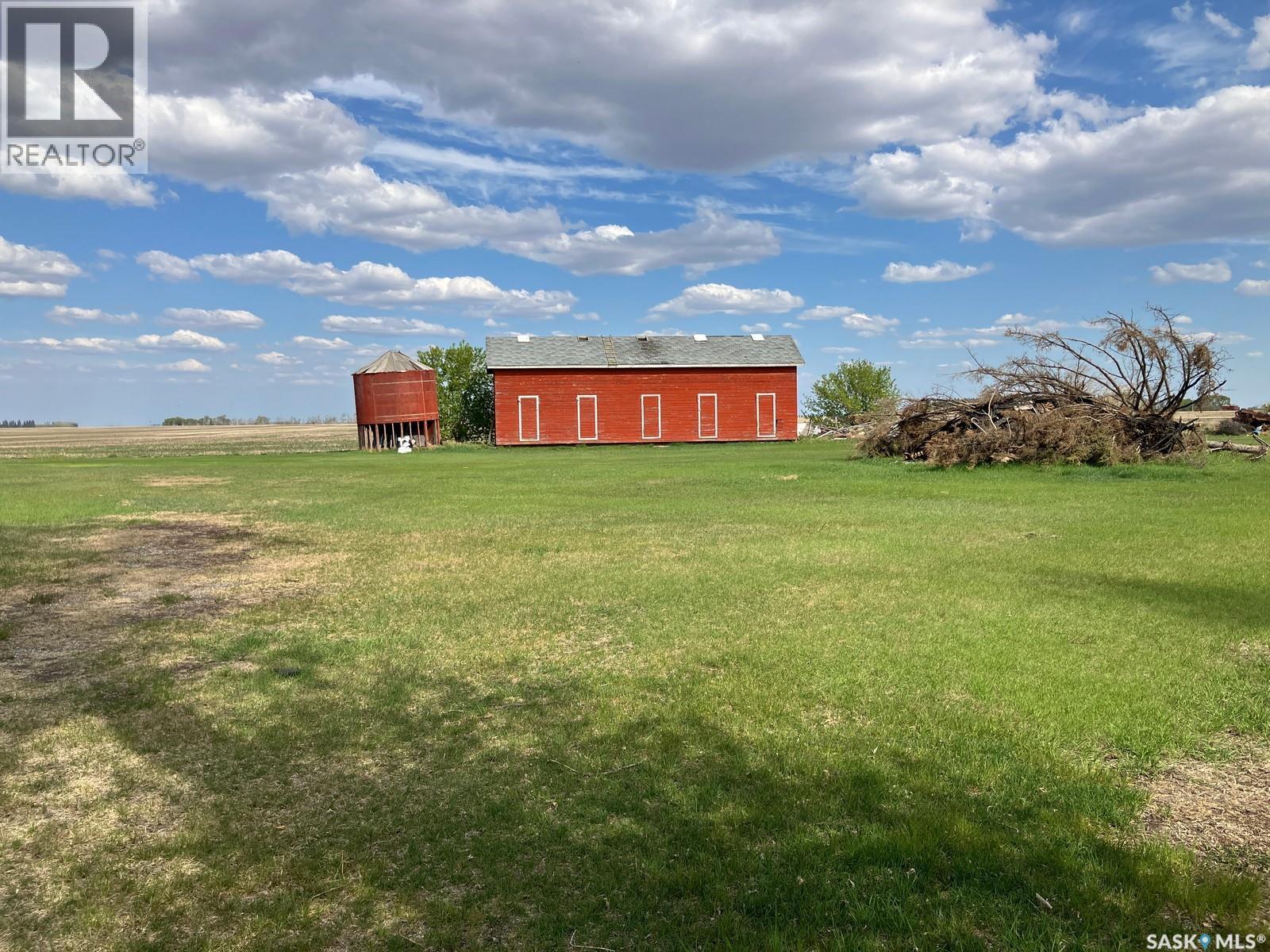 Codette Acreage, Nipawin Rm No. 487, Saskatchewan  S0E 1E0 - Photo 48 - SK007708