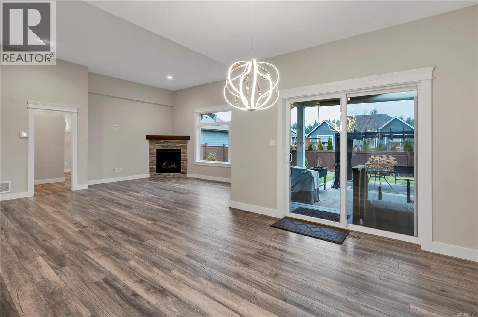 477 Legacy Dr, Campbell River, British Columbia  V9W 0A8 - Photo 8 - 1021174