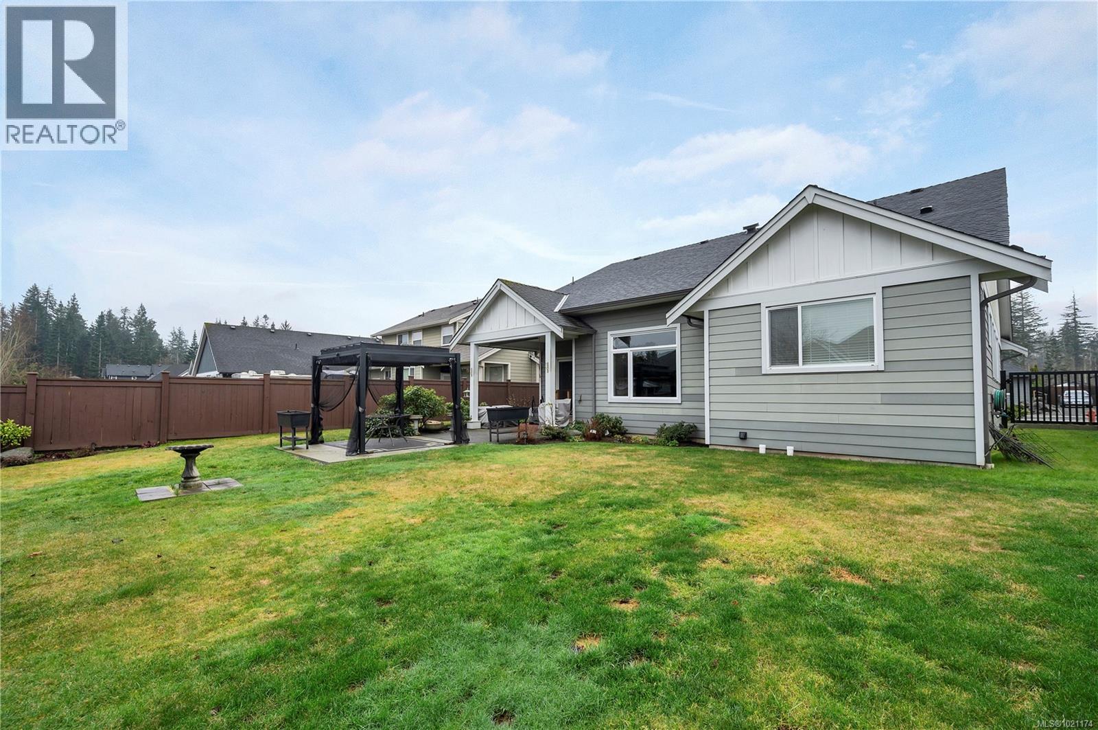 477 Legacy Dr, Campbell River, British Columbia  V9W 0A8 - Photo 44 - 1021174