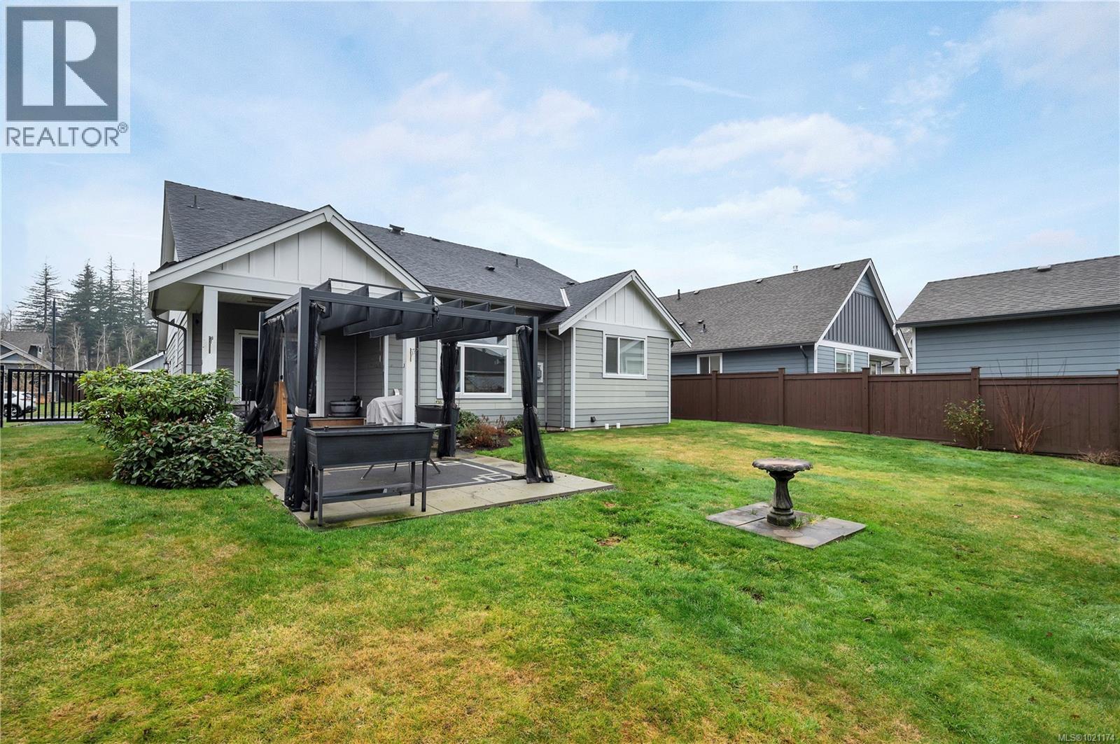 477 Legacy Dr, Campbell River, British Columbia  V9W 0A8 - Photo 43 - 1021174