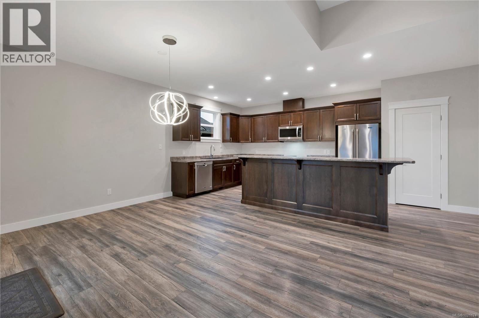 477 Legacy Dr, Campbell River, British Columbia  V9W 0A8 - Photo 11 - 1021174