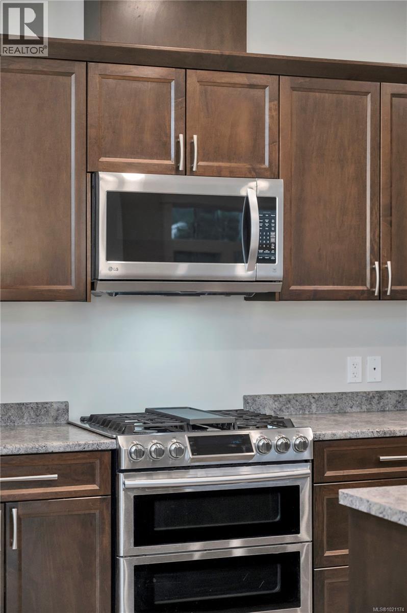 477 Legacy Dr, Campbell River, British Columbia  V9W 0A8 - Photo 33 - 1021174