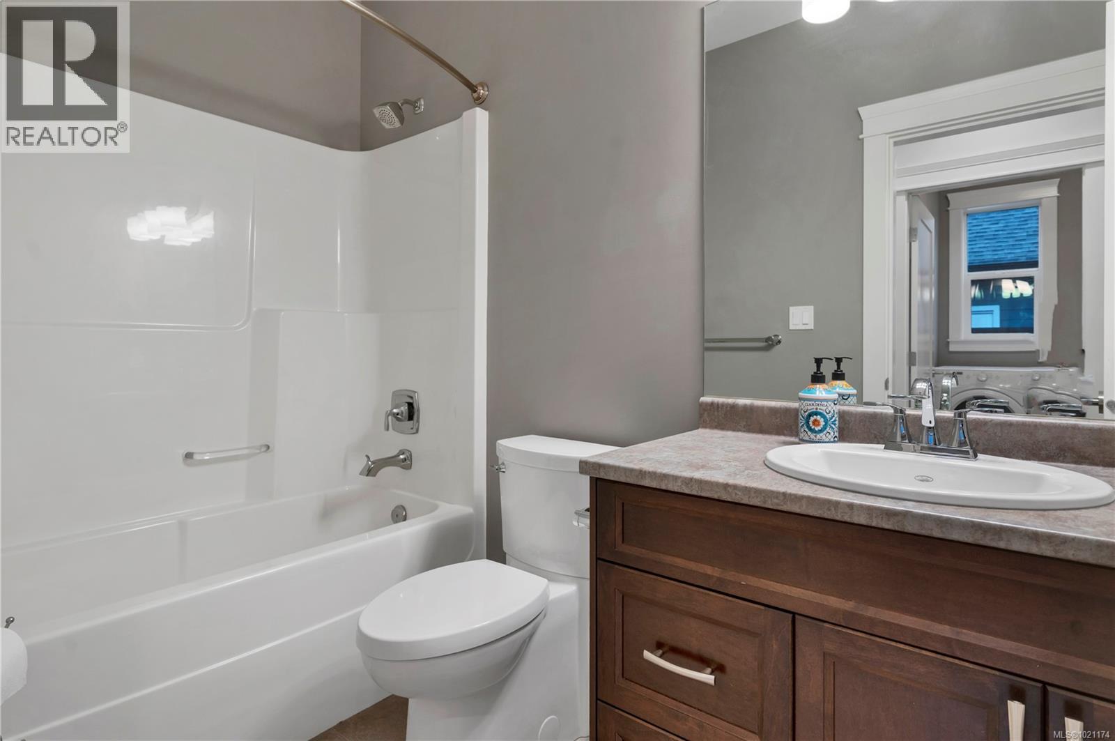 477 Legacy Dr, Campbell River, British Columbia  V9W 0A8 - Photo 24 - 1021174