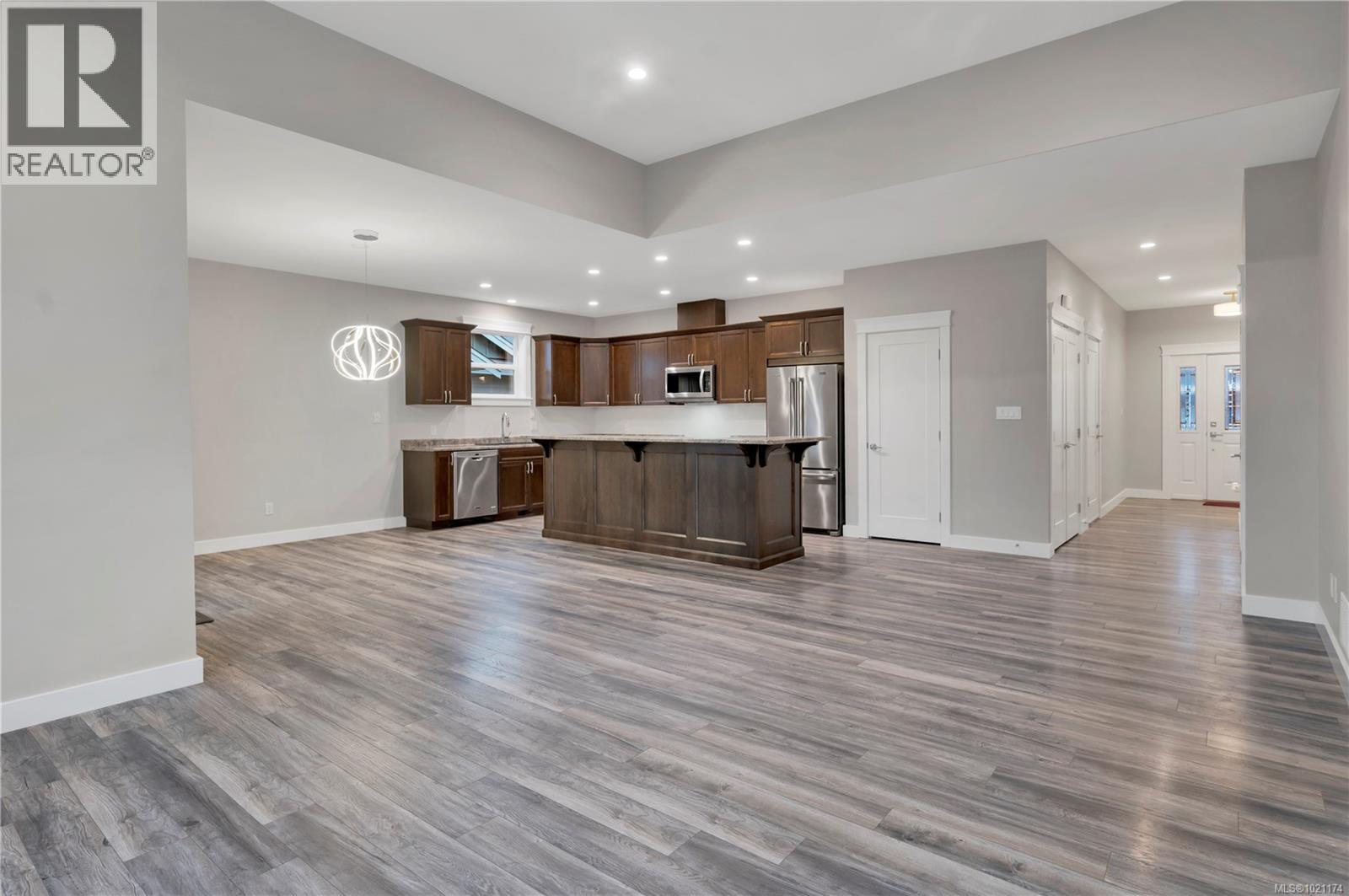 477 Legacy Dr, Campbell River, British Columbia  V9W 0A8 - Photo 13 - 1021174