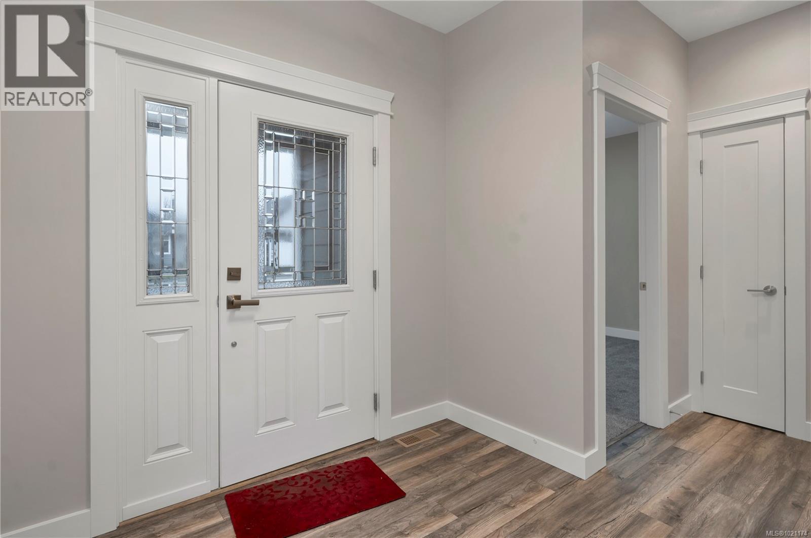 477 Legacy Dr, Campbell River, British Columbia  V9W 0A8 - Photo 28 - 1021174