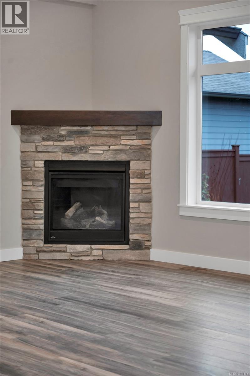 477 Legacy Dr, Campbell River, British Columbia  V9W 0A8 - Photo 34 - 1021174