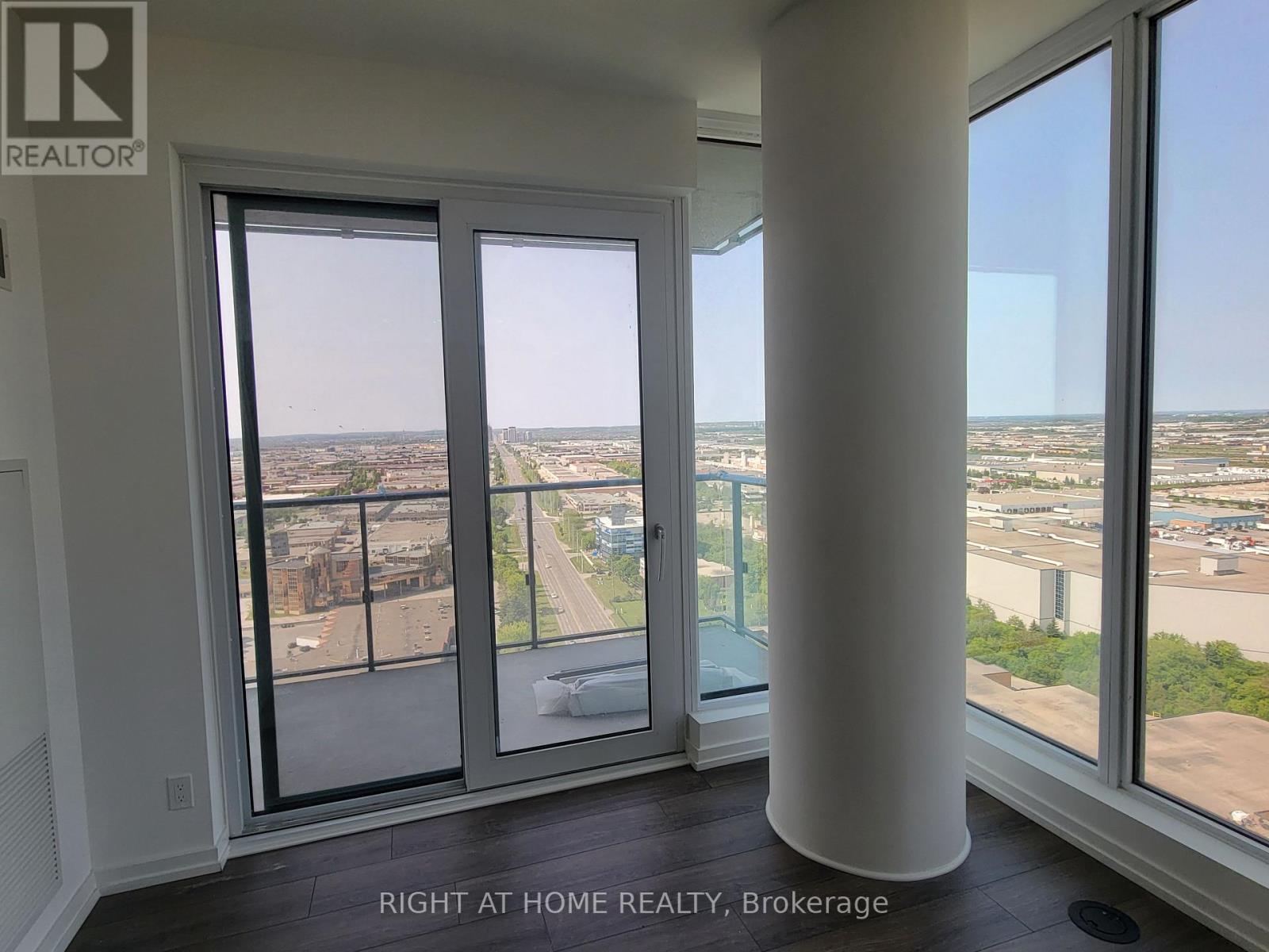 2809 - 7890 Jane Street, Vaughan, Ontario  L4K 0K9 - Photo 19 - N12446457